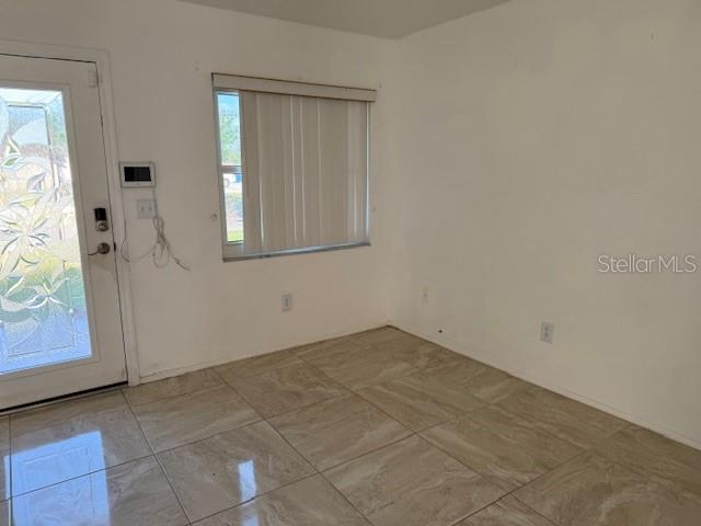 MAISANO HIGHLAND ESTATES - Residential