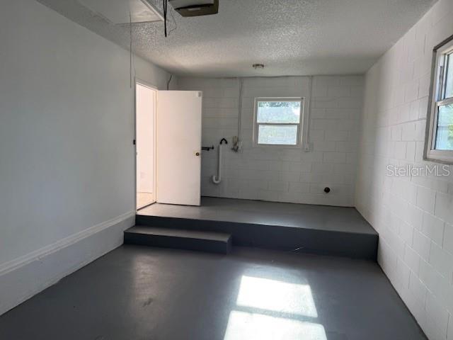 MAISANO HIGHLAND ESTATES - Residential