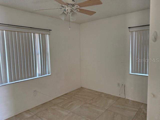 MAISANO HIGHLAND ESTATES - Residential