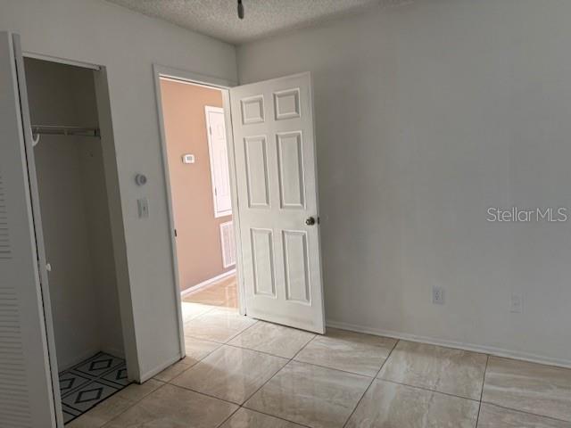 MAISANO HIGHLAND ESTATES - Residential