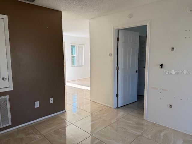 MAISANO HIGHLAND ESTATES - Residential