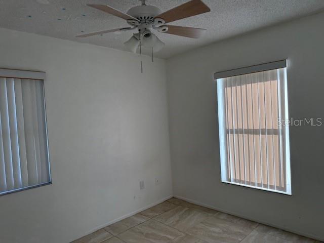 MAISANO HIGHLAND ESTATES - Residential