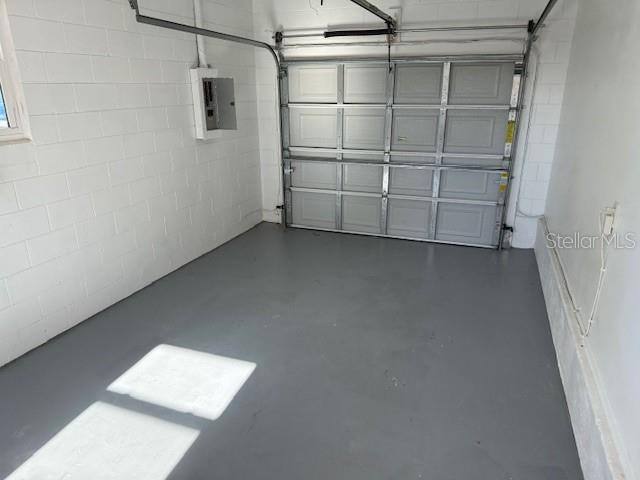 MAISANO HIGHLAND ESTATES - Residential