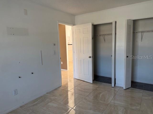 MAISANO HIGHLAND ESTATES - Residential