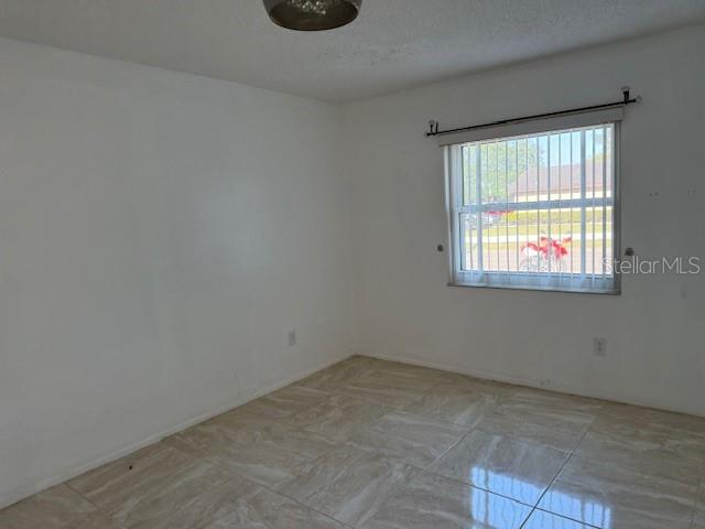 MAISANO HIGHLAND ESTATES - Residential