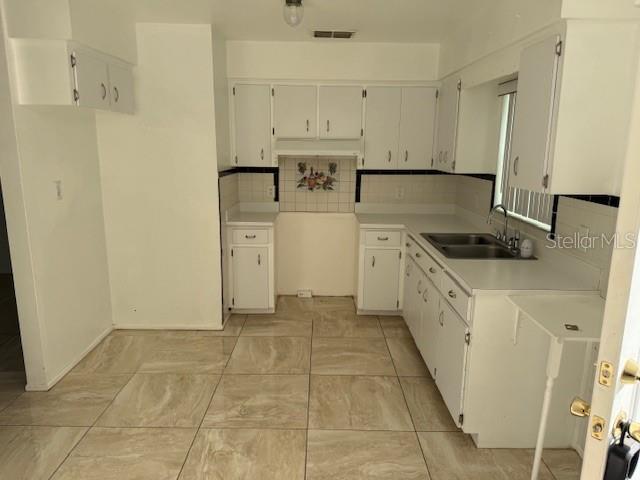 MAISANO HIGHLAND ESTATES - Residential