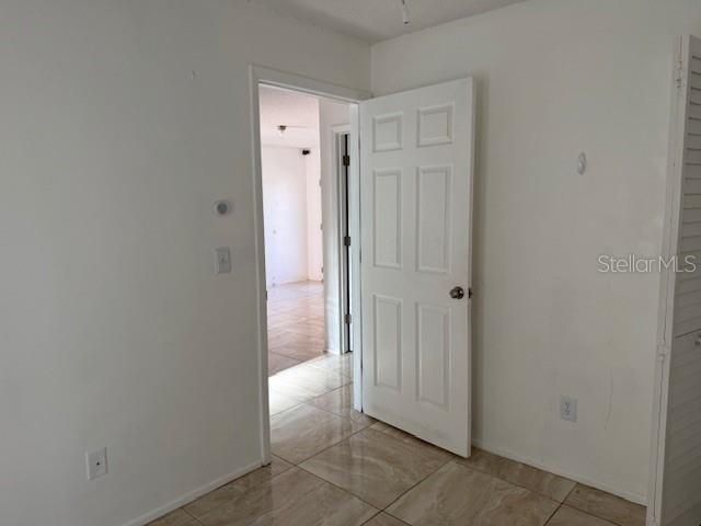 MAISANO HIGHLAND ESTATES - Residential