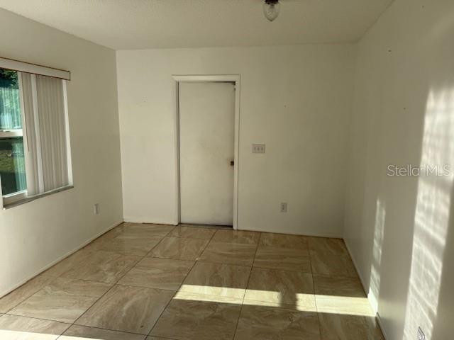 MAISANO HIGHLAND ESTATES - Residential