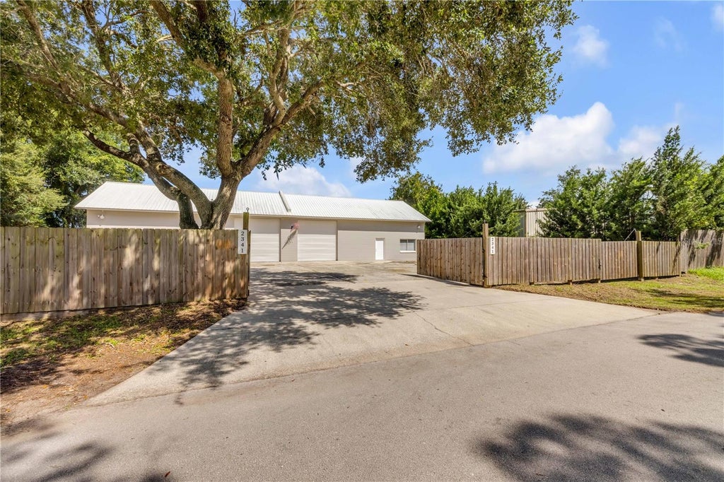 Photo of 2341 Guava Drive, Edgewater, FL 32141 (MLS # NS1089030)