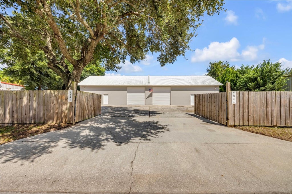 Photo of 2341 Guava Drive, Edgewater, FL 32141 (MLS # NS1089030)