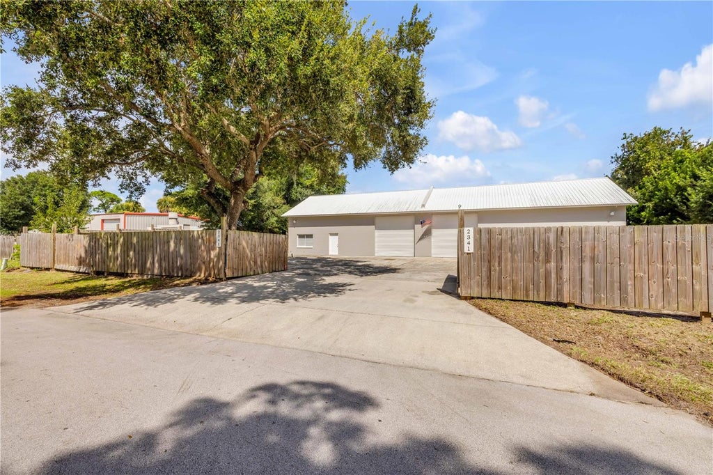 Photo of 2341 Guava Drive, Edgewater, FL 32141 (MLS # NS1089030)