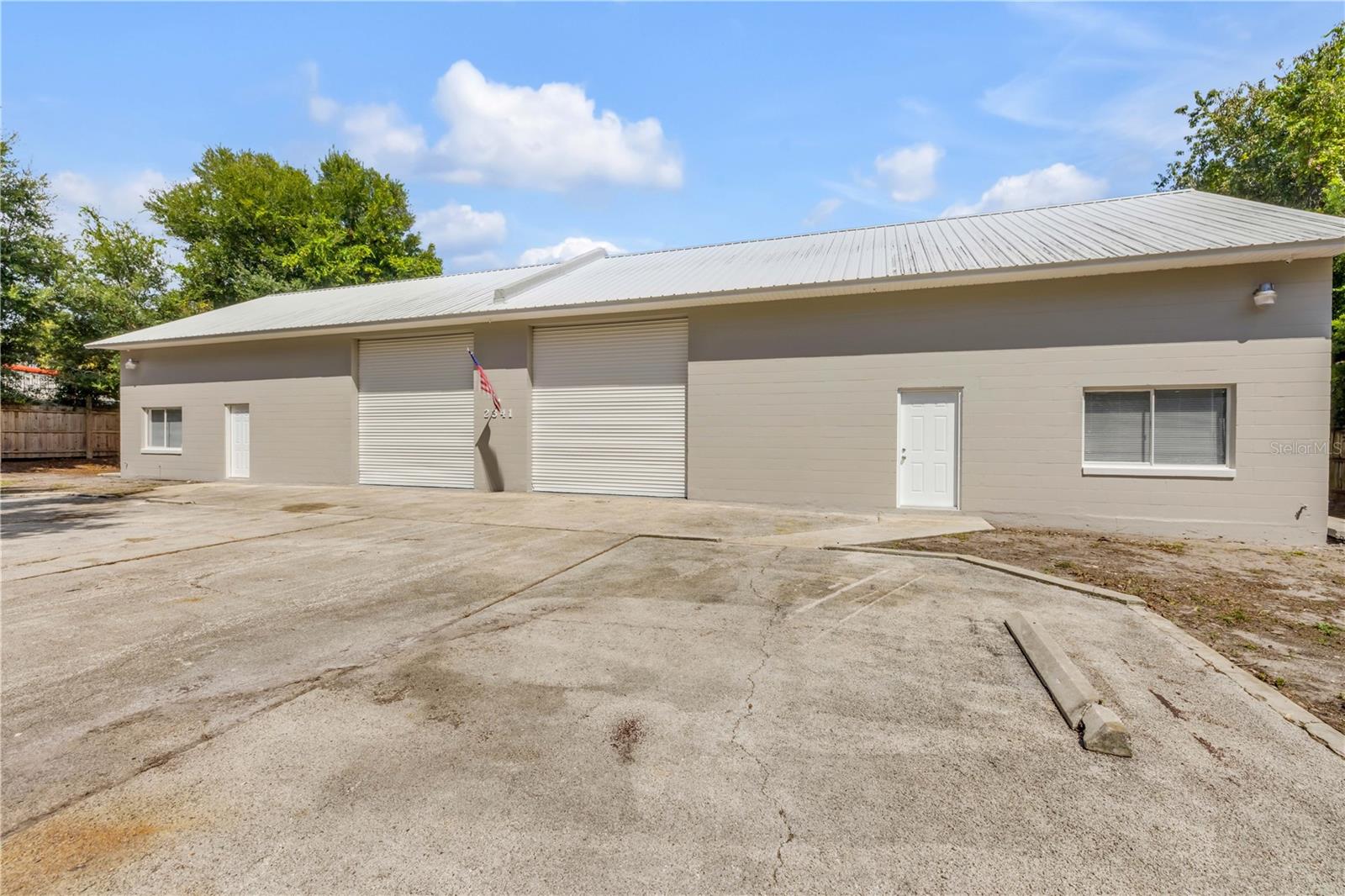 2341 GUAVA DRIVE