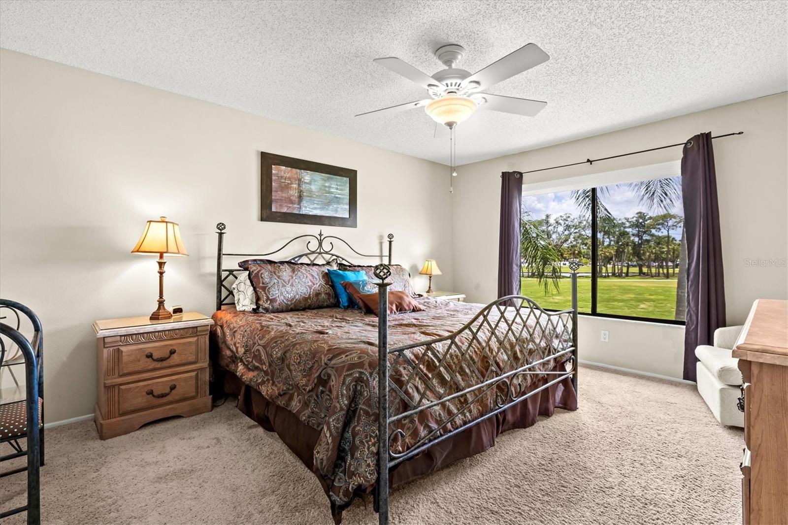 AVISTA OF PALM-AIRE - Residential