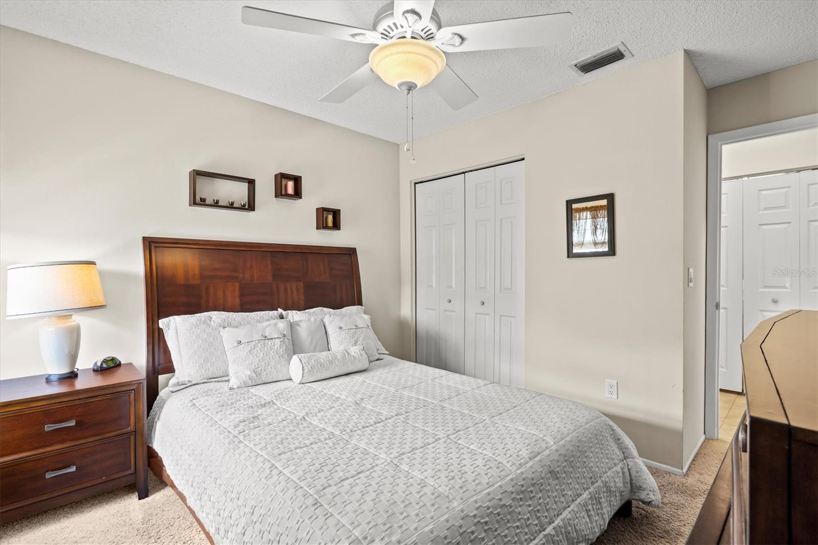 AVISTA OF PALM-AIRE - Residential