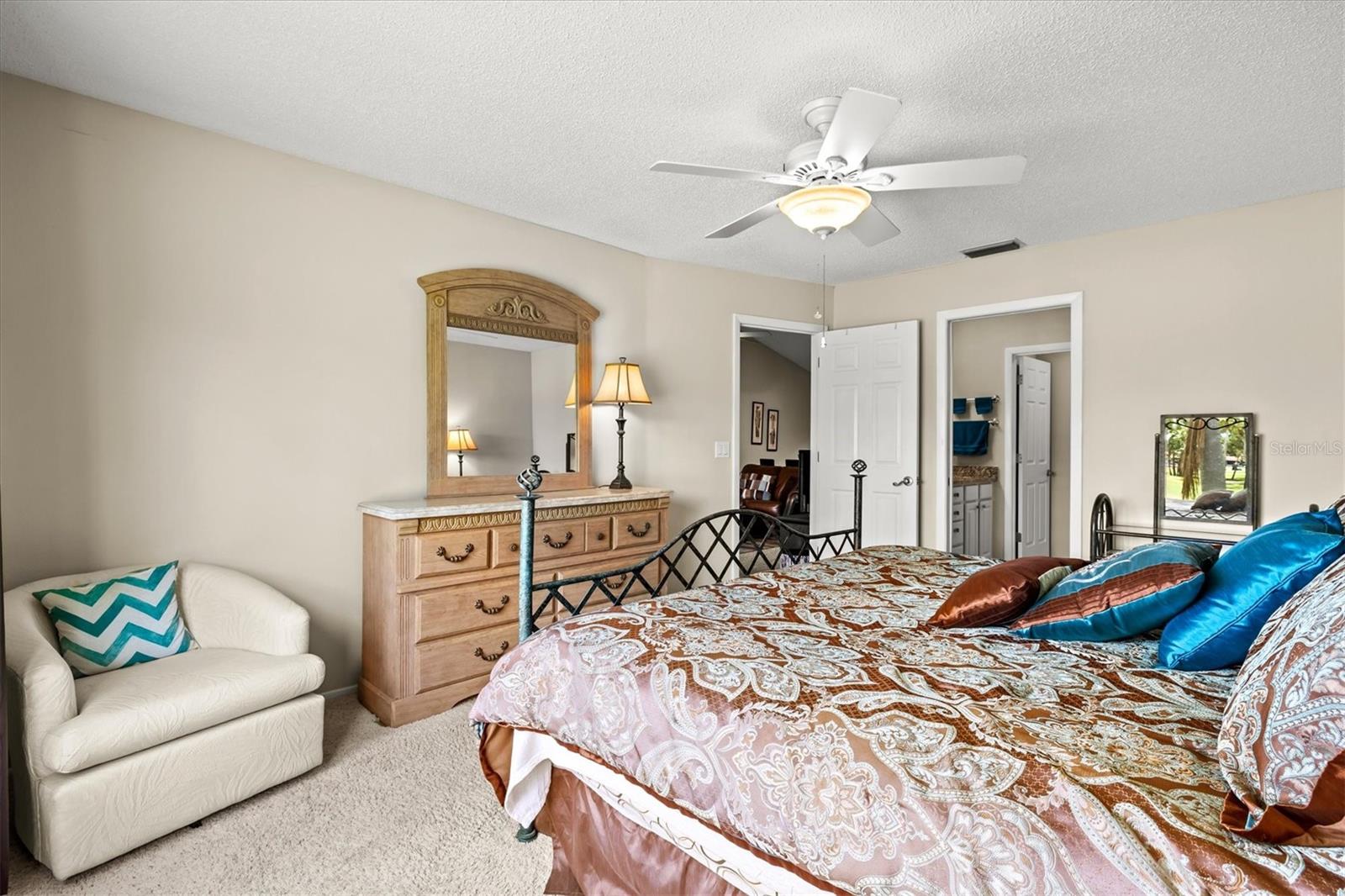 AVISTA OF PALM-AIRE - Residential