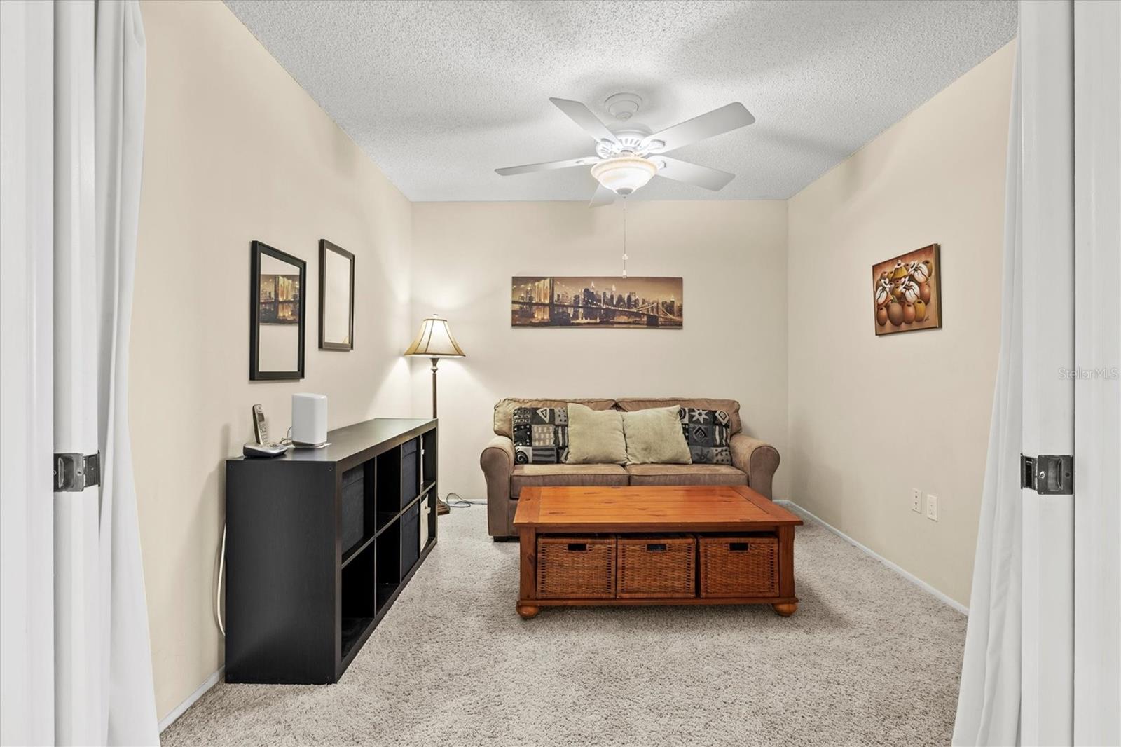 AVISTA OF PALM-AIRE - Residential