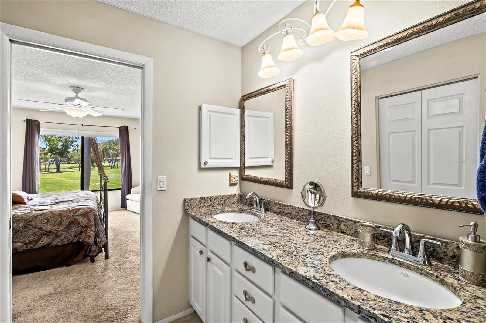 AVISTA OF PALM-AIRE - Residential
