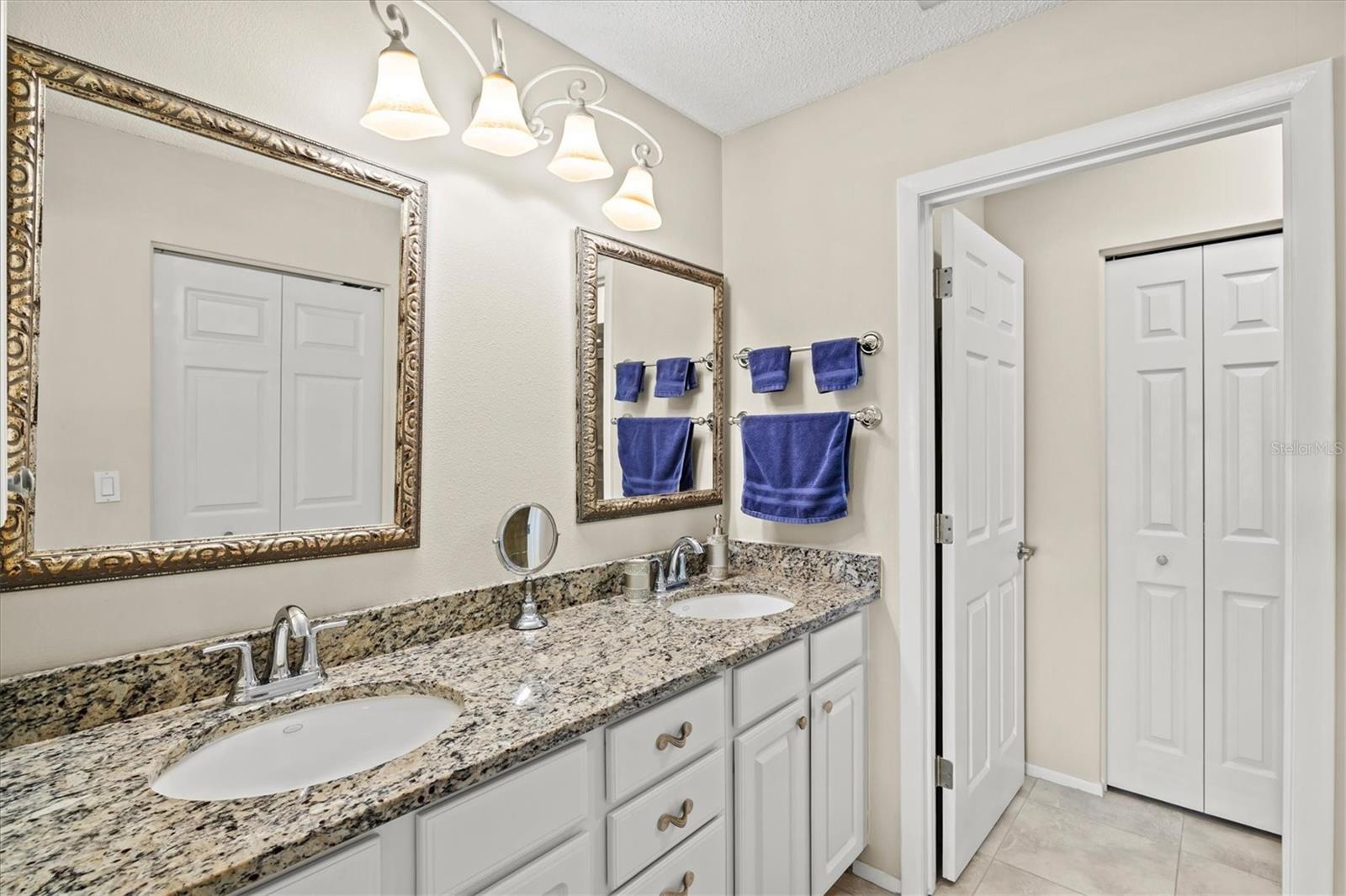 AVISTA OF PALM-AIRE - Residential