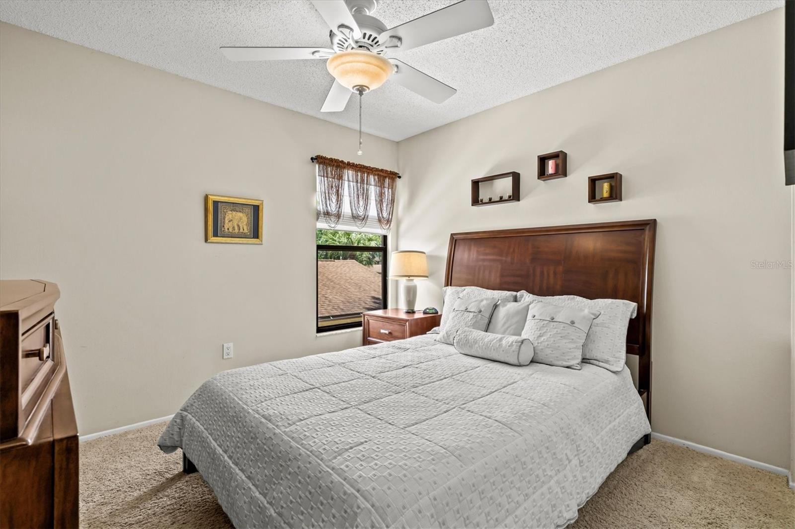 AVISTA OF PALM-AIRE - Residential
