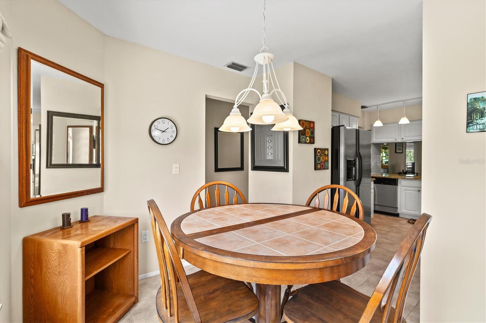 AVISTA OF PALM-AIRE - Residential