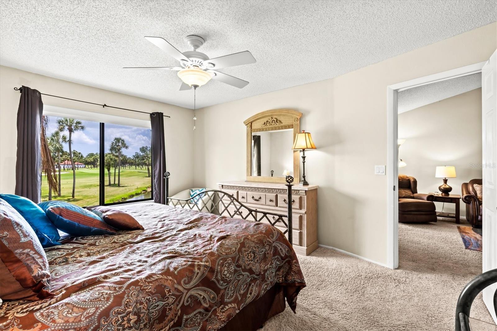 AVISTA OF PALM-AIRE - Residential
