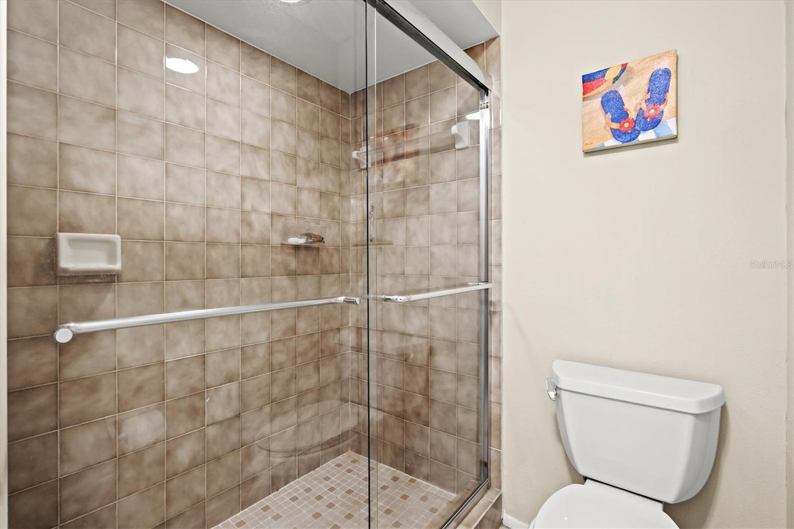 AVISTA OF PALM-AIRE - Residential
