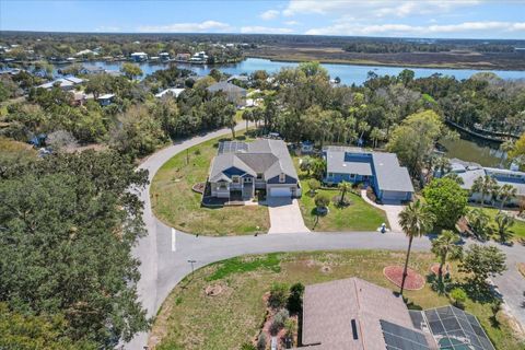 Tiny photo for 11752 W Valley Spring Lane, Homosassa, FL 34448 (MLS # A4668243)