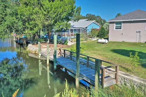 Tiny photo for 11752 W Valley Spring Lane, Homosassa, FL 34448 (MLS # A4668243)