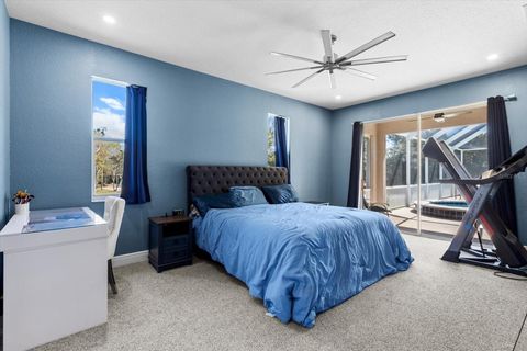 Tiny photo for 11752 W Valley Spring Lane, Homosassa, FL 34448 (MLS # A4668243)