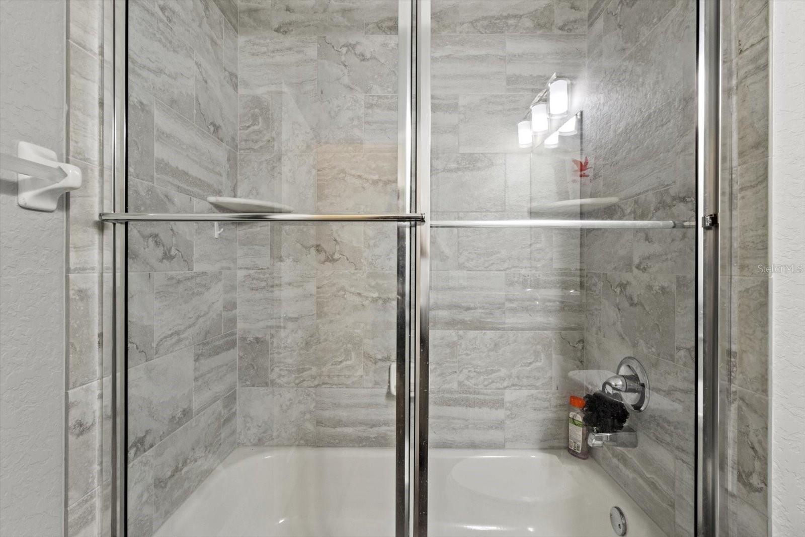 RIVERHAVEN VILLAGE - Residential