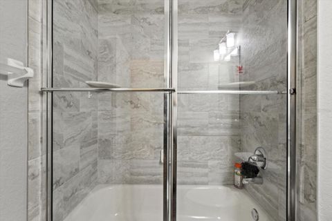 Tiny photo for 11752 W Valley Spring Lane, Homosassa, FL 34448 (MLS # A4668243)