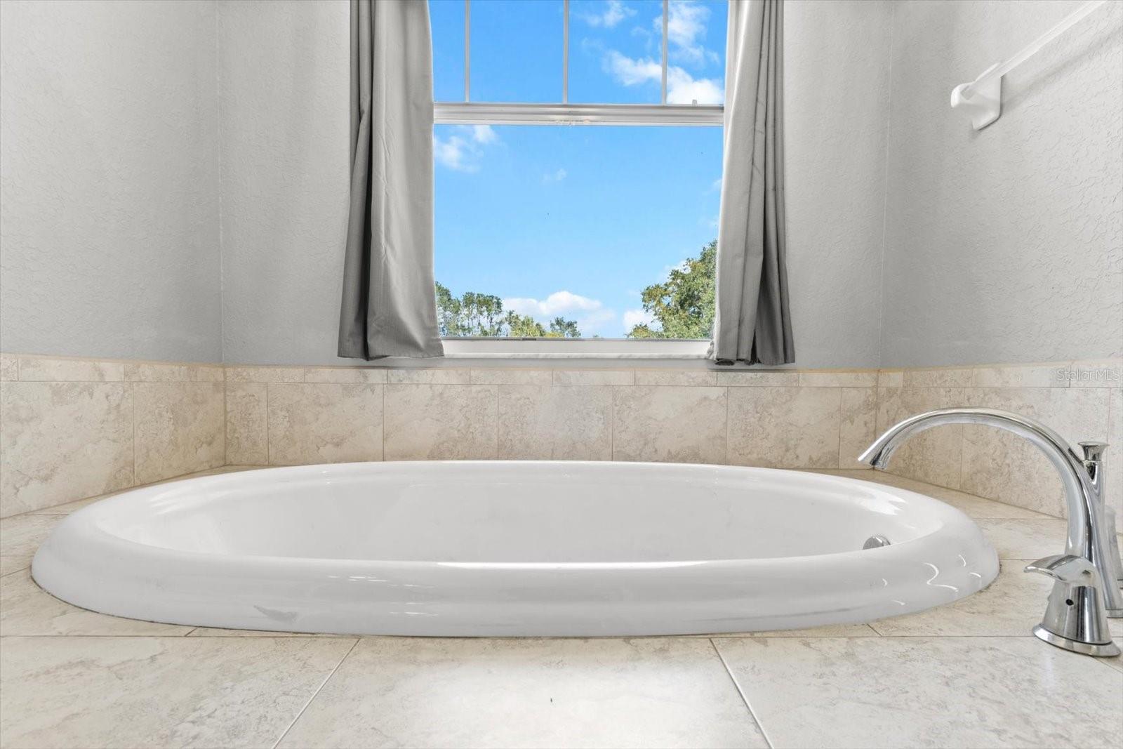 RIVERHAVEN VILLAGE - Residential