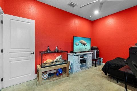 Tiny photo for 11752 W Valley Spring Lane, Homosassa, FL 34448 (MLS # A4668243)