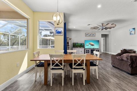 Tiny photo for 11752 W Valley Spring Lane, Homosassa, FL 34448 (MLS # A4668243)