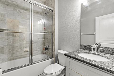 Tiny photo for 11752 W Valley Spring Lane, Homosassa, FL 34448 (MLS # A4668243)