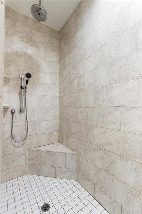 Tiny photo for 11752 W Valley Spring Lane, Homosassa, FL 34448 (MLS # A4668243)