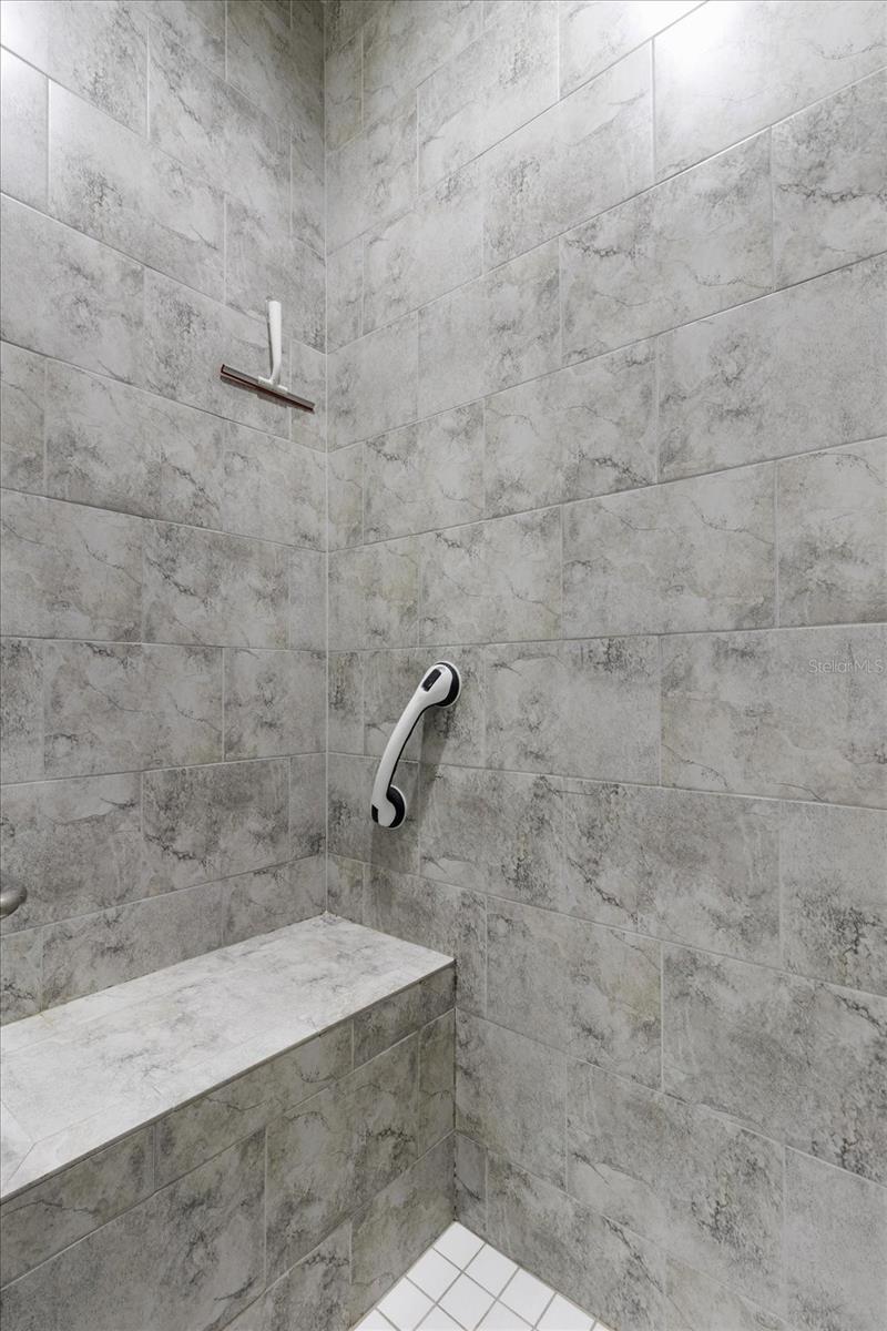 RIVERHAVEN VILLAGE - Residential