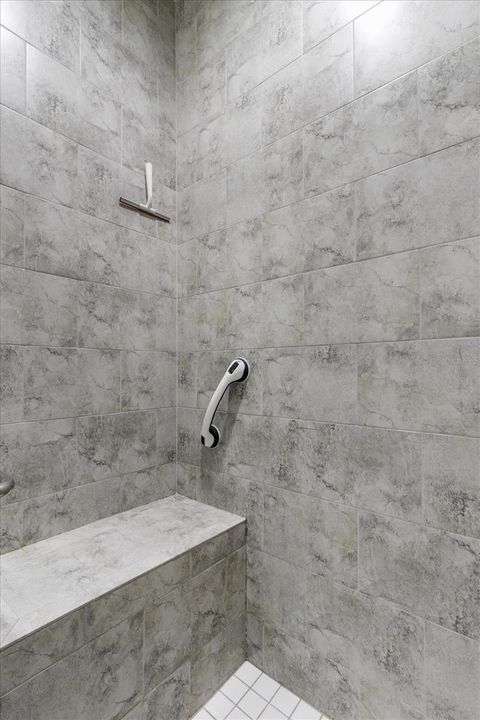 Tiny photo for 11752 W Valley Spring Lane, Homosassa, FL 34448 (MLS # A4668243)