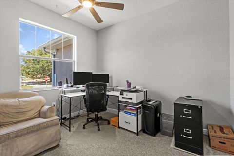 Tiny photo for 11752 W Valley Spring Lane, Homosassa, FL 34448 (MLS # A4668243)