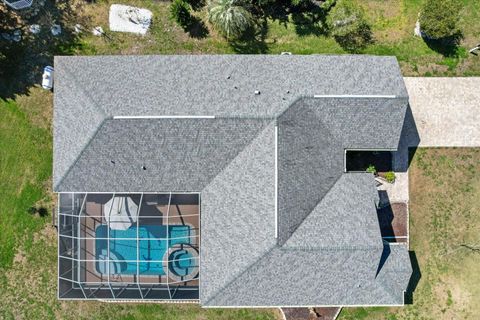 Tiny photo for 11752 W Valley Spring Lane, Homosassa, FL 34448 (MLS # A4668243)