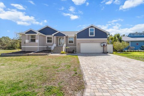Tiny photo for 11752 W Valley Spring Lane, Homosassa, FL 34448 (MLS # A4668243)