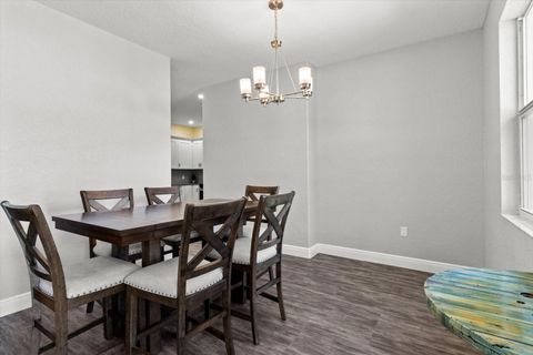 Tiny photo for 11752 W Valley Spring Lane, Homosassa, FL 34448 (MLS # A4668243)