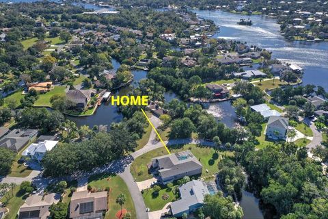 Tiny photo for 11752 W Valley Spring Lane, Homosassa, FL 34448 (MLS # A4668243)