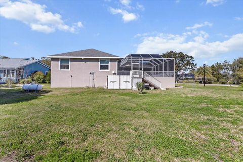 Tiny photo for 11752 W Valley Spring Lane, Homosassa, FL 34448 (MLS # A4668243)