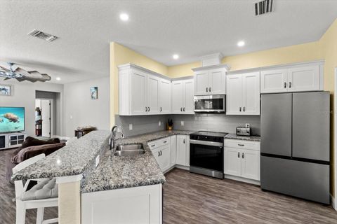 Tiny photo for 11752 W Valley Spring Lane, Homosassa, FL 34448 (MLS # A4668243)