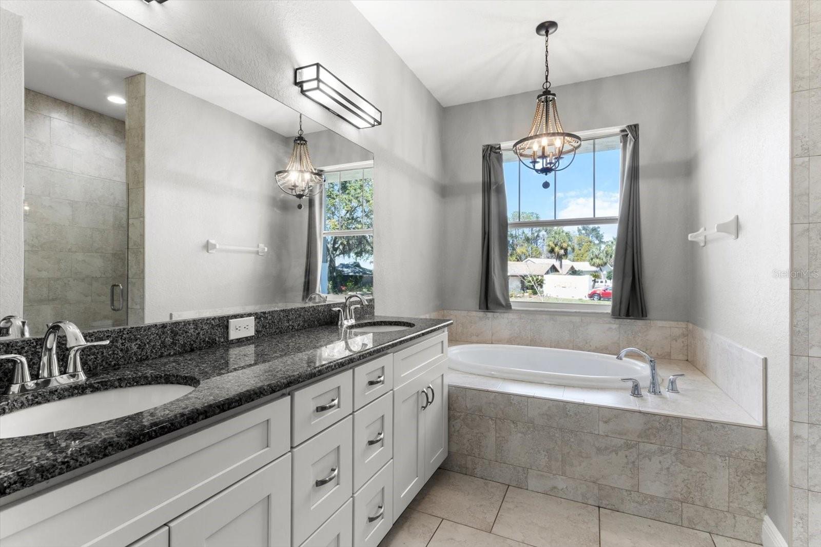 RIVERHAVEN VILLAGE - Residential