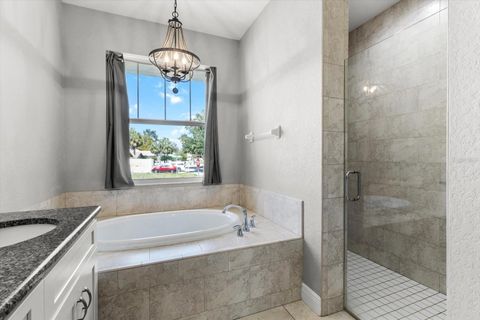 Tiny photo for 11752 W Valley Spring Lane, Homosassa, FL 34448 (MLS # A4668243)