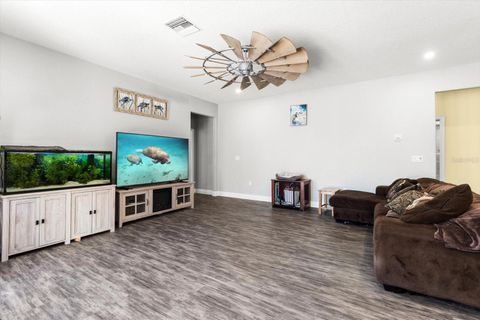 Tiny photo for 11752 W Valley Spring Lane, Homosassa, FL 34448 (MLS # A4668243)