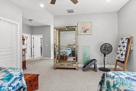 Tiny photo for 11752 W Valley Spring Lane, Homosassa, FL 34448 (MLS # A4668243)