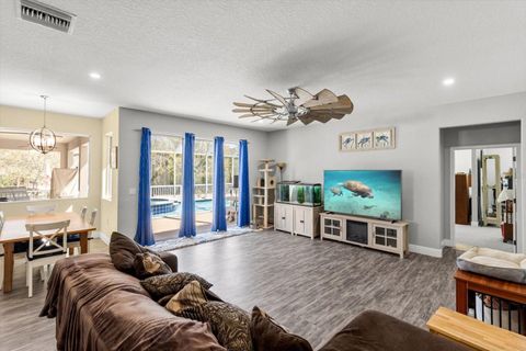 Tiny photo for 11752 W Valley Spring Lane, Homosassa, FL 34448 (MLS # A4668243)